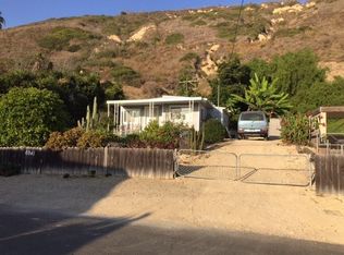 6941 Vista Del Rincon Dr, Ventura, CA 93001