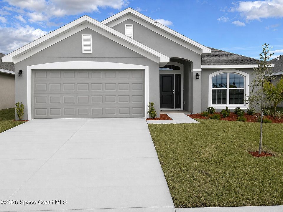 1st image of 1066 Kylar Dr NW
