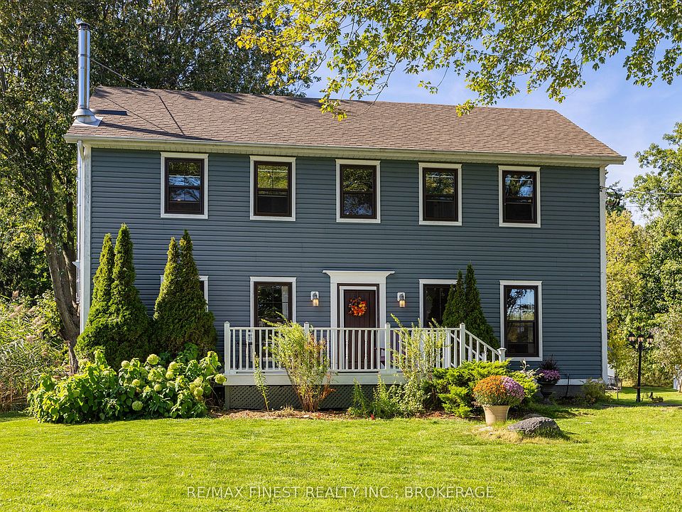 1st image of 32 Rudd Ave