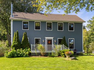 32 Rudd Ave, Kingston, ON K7L4V1
