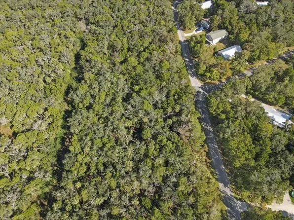 6316 S Westview Dr #12, Homosassa, FL 34448