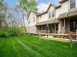 569 Olentangy Woods Dr, Columbus, OH 43235