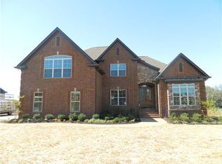 206 Bryson Plae LOT 403, Mount Juliet, TN 37122