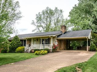 87 Bluestone Dr, Weyers Cave, VA 24486