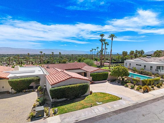 2nd image of 40200 Camino Del Sol