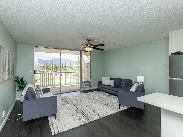 1830 Wilikina Dr #704 — Photo 9