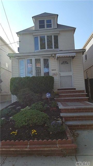 1st image of 8819 69th Ave