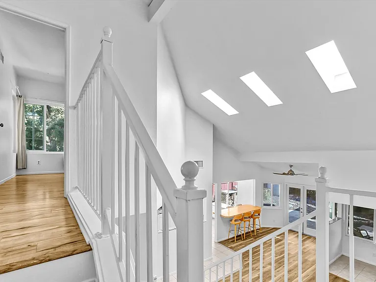 8177 Mission Vista Dr — Photo 17