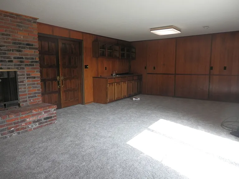 1510 Woodrail Ave — Photo 48
