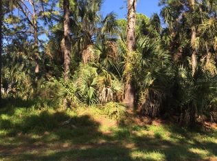 Rabbit Ave. Ave LOT 10, North Port, FL 34291