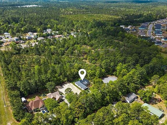 2nd image of 57 Village Ct