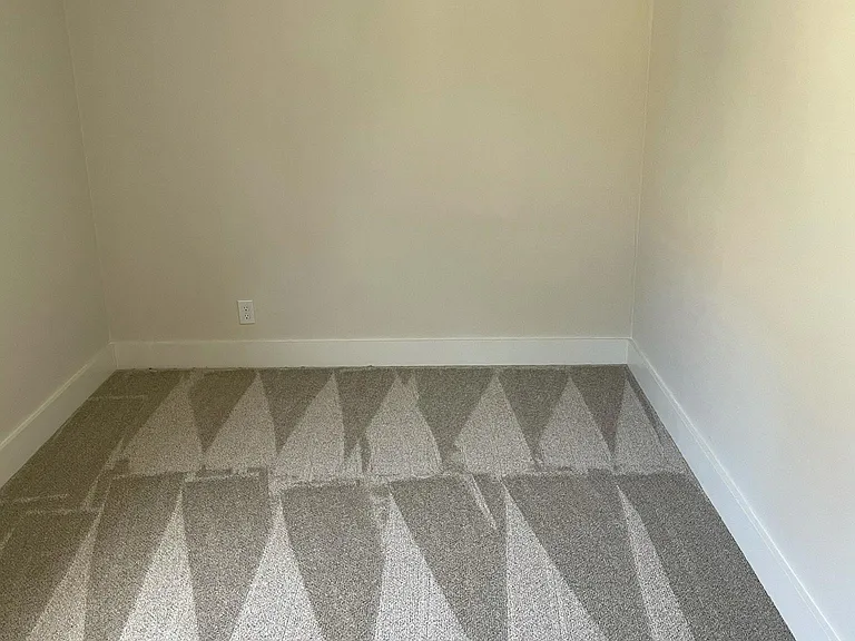 1765 Market St — Photo 6