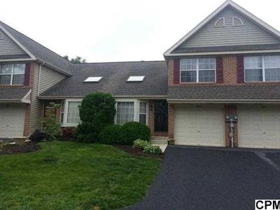 5488 Grouse Dr, Harrisburg, PA, 17111