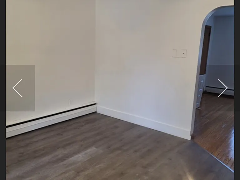 100 E Park Ave #3 — Photo 13