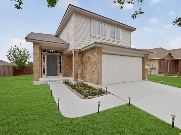 753 Wolfeton Way, New Braunfels, TX 78130