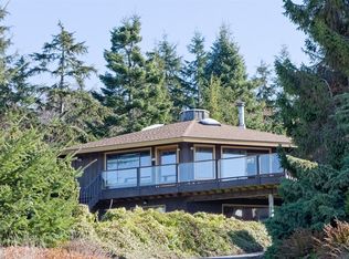 1823 Fircrest Ave, Coupeville, WA 98239