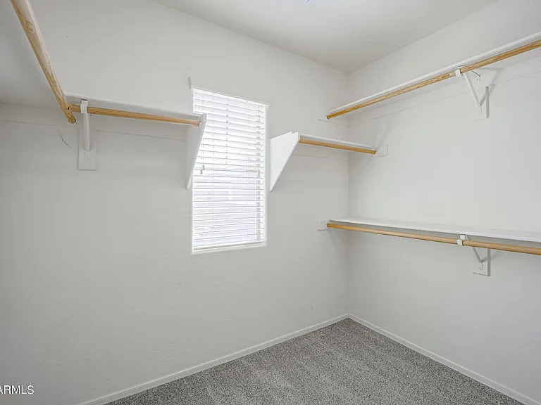 22076 N 103rd Ln #351 — Photo 29