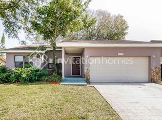 12783 Pine Way Dr, Largo, FL 33773