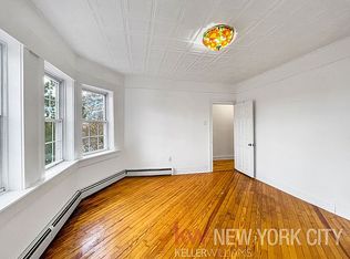 6605 Ridge Blvd FLOOR 3, Brooklyn, NY 11220