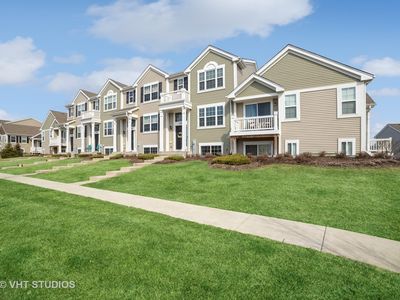 1758 Ruby Dr, Pingree Grove, IL, 60140