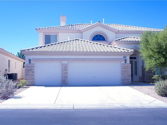 2nd image of 221 Angels Trace Ct