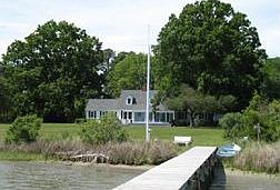1st image of 144 Lillies Ln