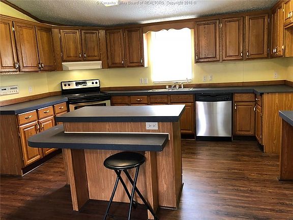 3rd image of 266 Frazier Ln