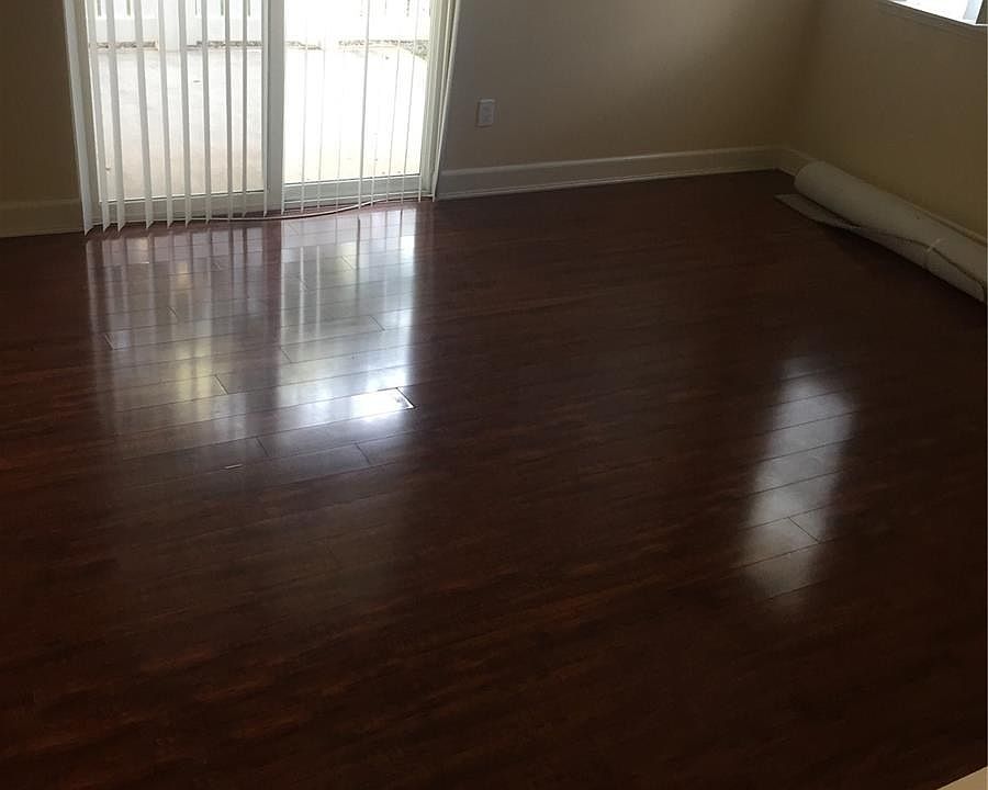 1st image of 92-1518 Aliinui Dr #1908