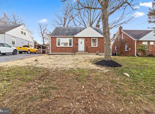117 Shaffer Rd, King Of Prussia, PA 19406