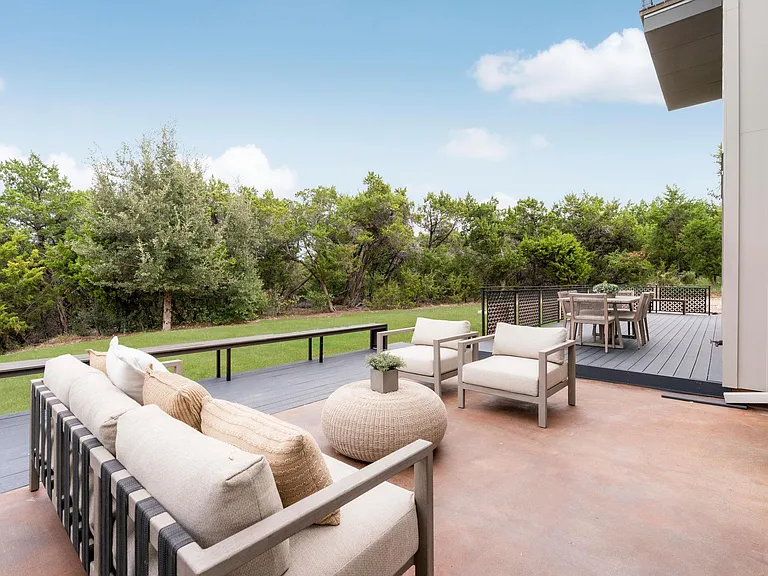 10800 Superview Dr #A — Photo 29