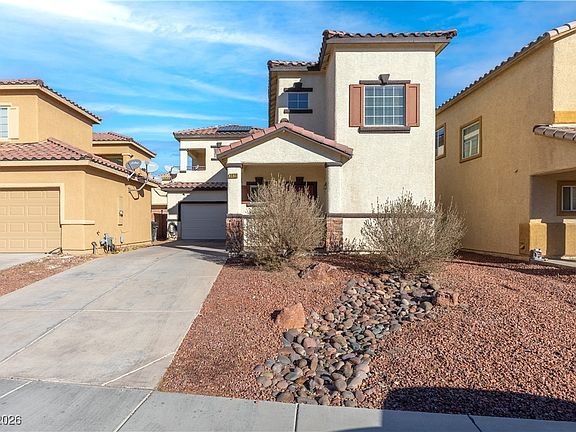 2nd image of 3620 Terneza Ave