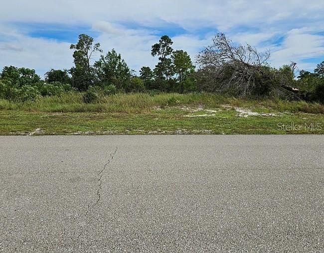 1st image of 1312 COLUMBUS STREET LOT 6