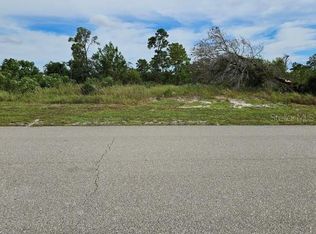 1312 Columbus St #6, Lake Placid, FL 33852