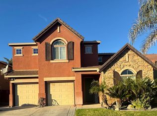 5359 Gold Creek Cir, Discovery Bay, CA 94505