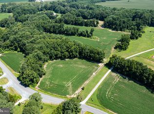 Landing Neck Rd, Easton, MD 21601