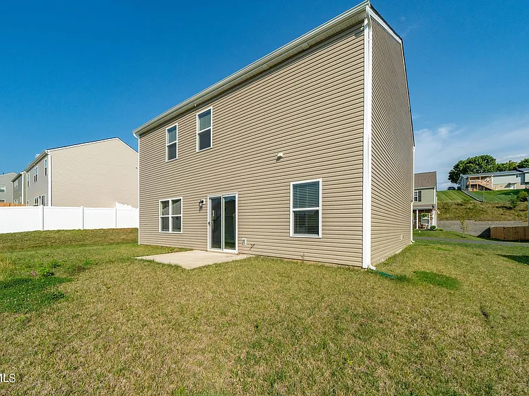 693 Barley Loop — Photo 41