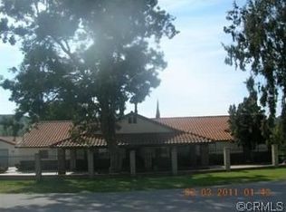 7355 Luane Trl, Colton, CA 92324