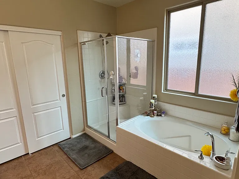7431 Bretton Oaks St — Photo 19
