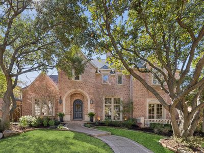 4927 Northshore Dr, Frisco, TX, 75034