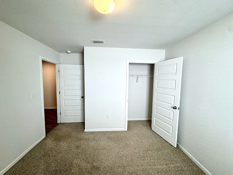 4081 Brighton Blvd — Photo 6