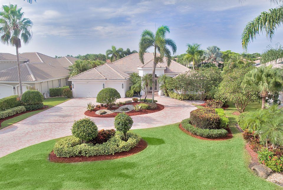 1st image of 4407 James Estate Ln