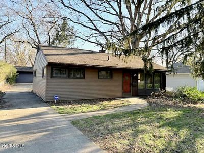 3123 Corydon Dr, Toledo, OH, 43613