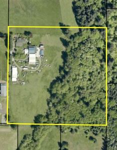 305 Penning Rd, Chehalis, WA, 98532