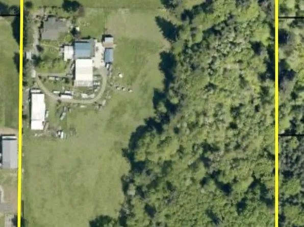 305 Penning Rd, Chehalis, WA 98532