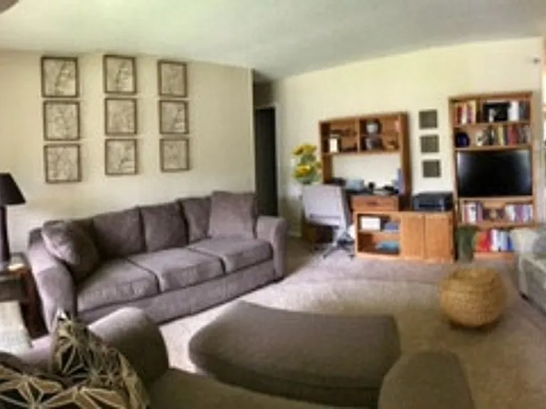 3541 N Valleyview Dr — Photo 12