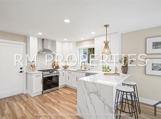 5821 Chris Dr, San Jose, CA 95123