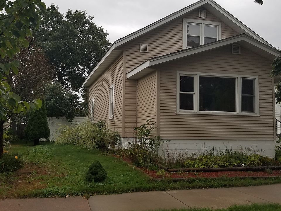 1st image of 1217 S 10th Ave