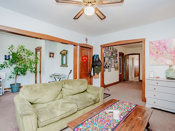 5th image of 4923 W Cullom Ave