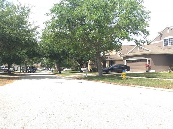 5th image of 12741 Bramfield Dr