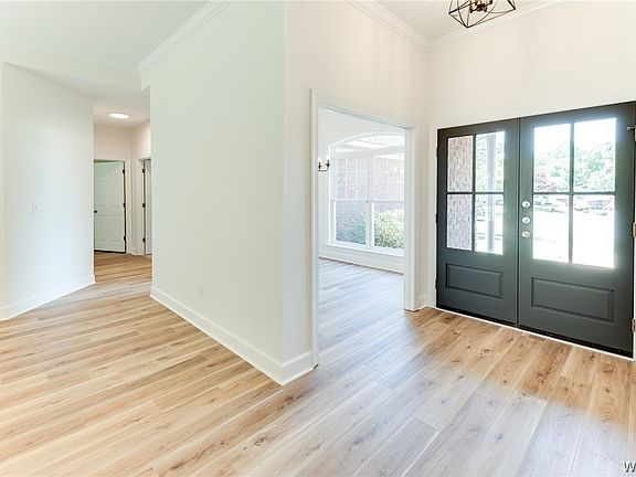 3rd image of 1220 Gingerwood Ln